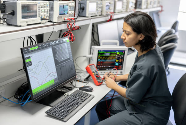 Best Electrical Repair Services  in Bourg, LA